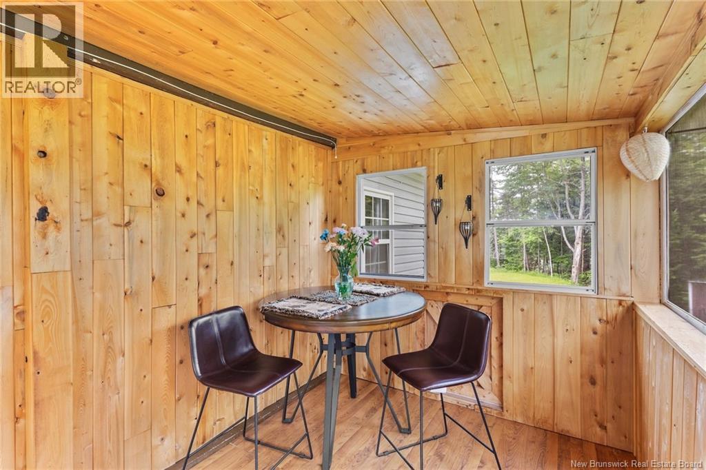 150 Ripples Station Road - Image 22