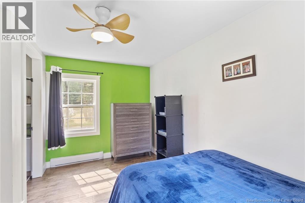 150 Ripples Station Road - Image 25