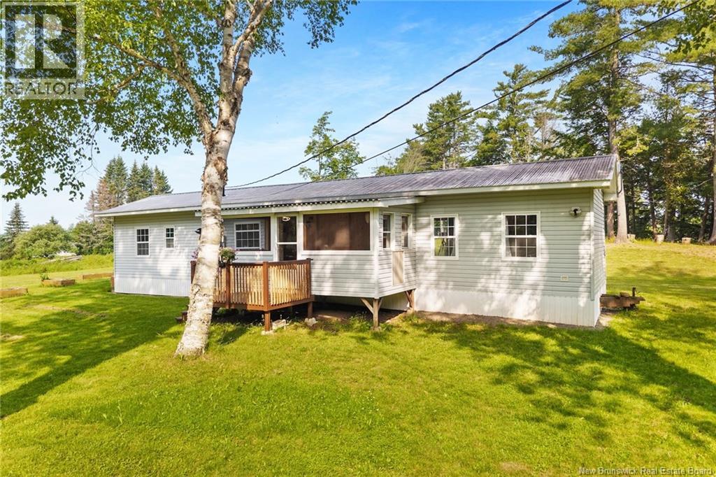 150 Ripples Station Road - Image 3