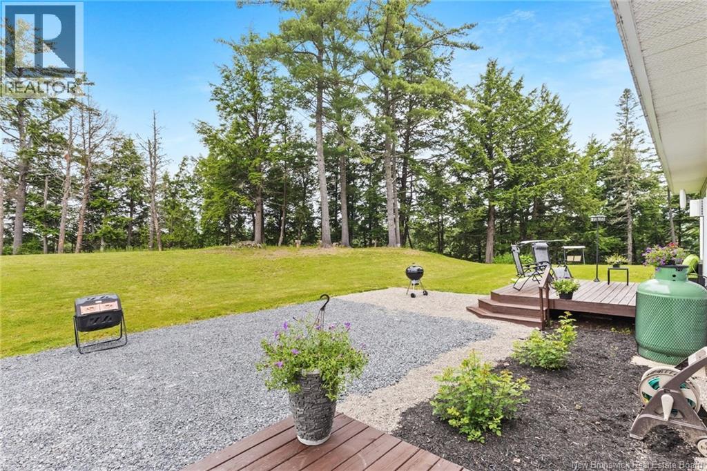150 Ripples Station Road - Image 30