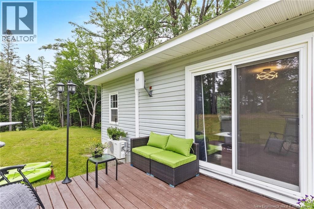 150 Ripples Station Road - Image 31