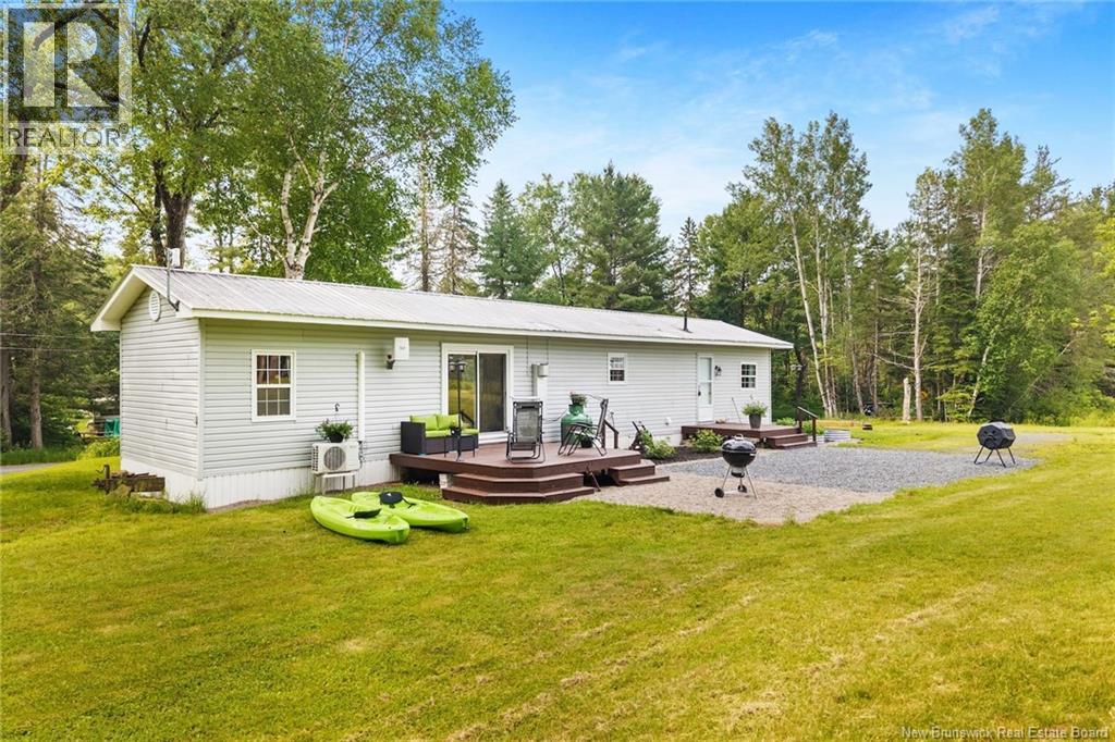 150 Ripples Station Road - Image 34