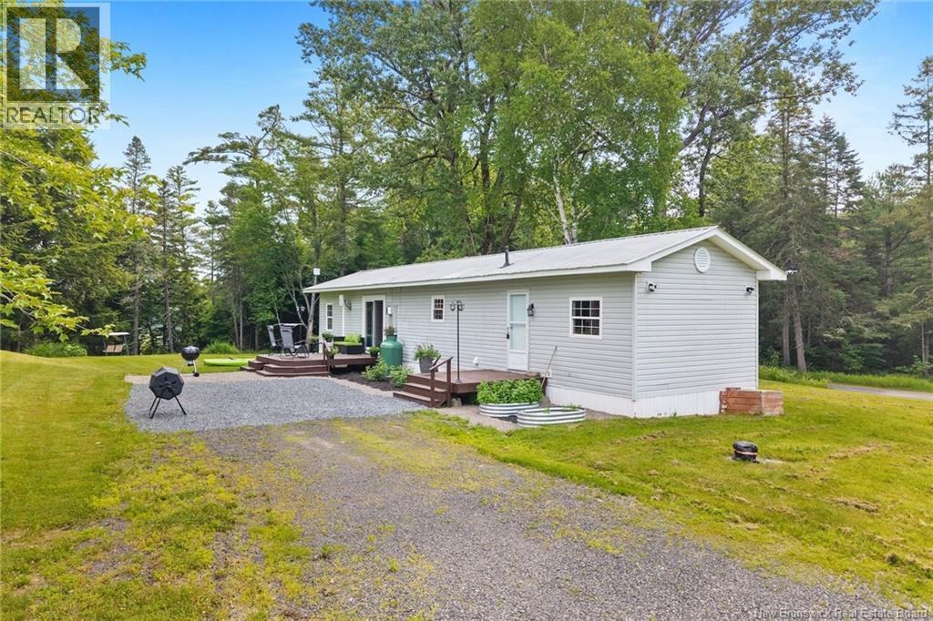150 Ripples Station Road - Image 36