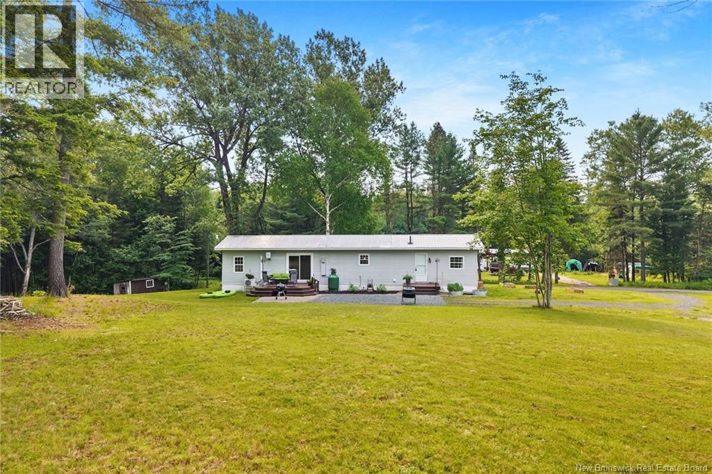150 Ripples Station Road - Image 37