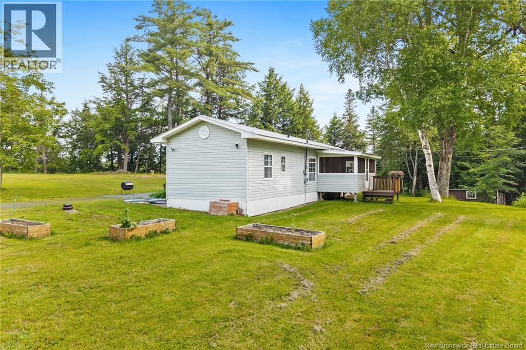 150 Ripples Station Road - Image 38