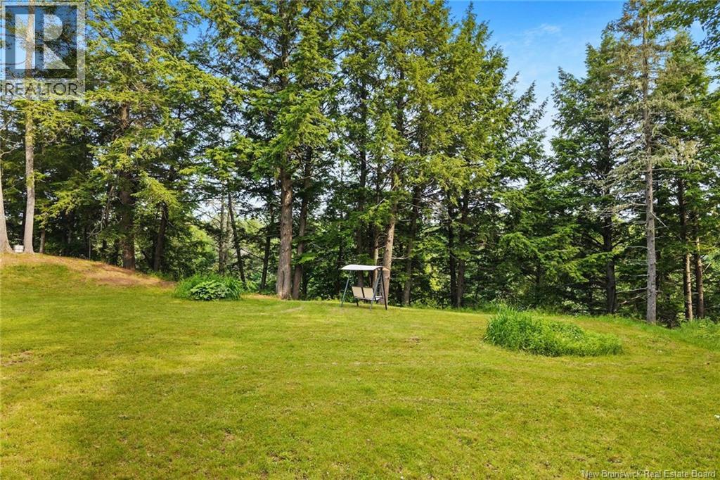 150 Ripples Station Road - Image 40