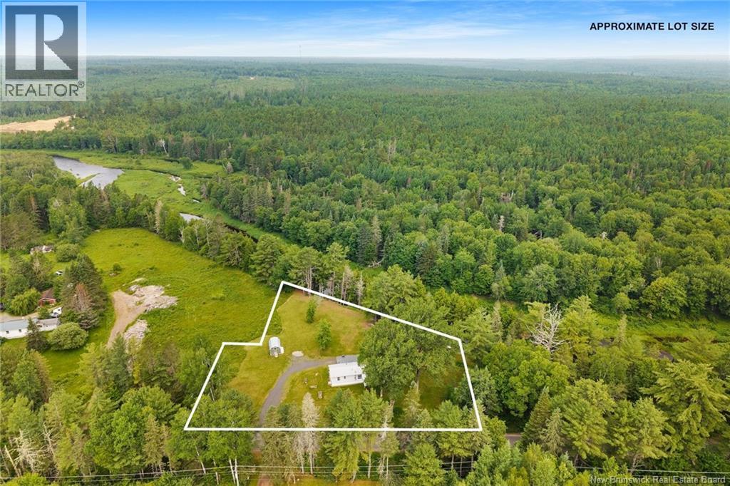 150 Ripples Station Road - Image 46