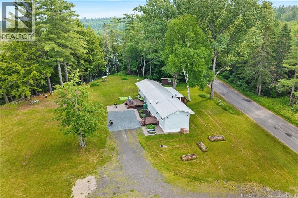 150 Ripples Station Road - Image 5