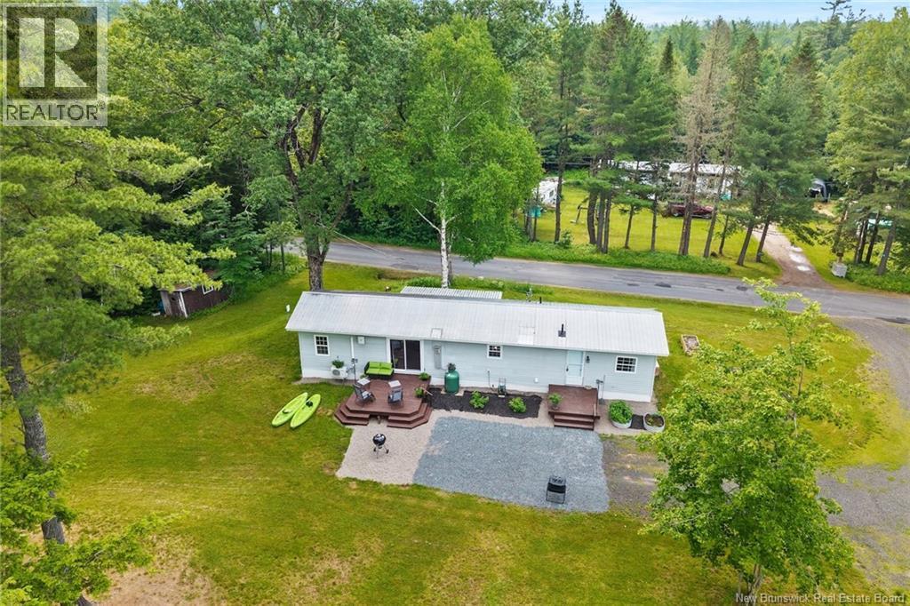 150 Ripples Station Road - Image 6