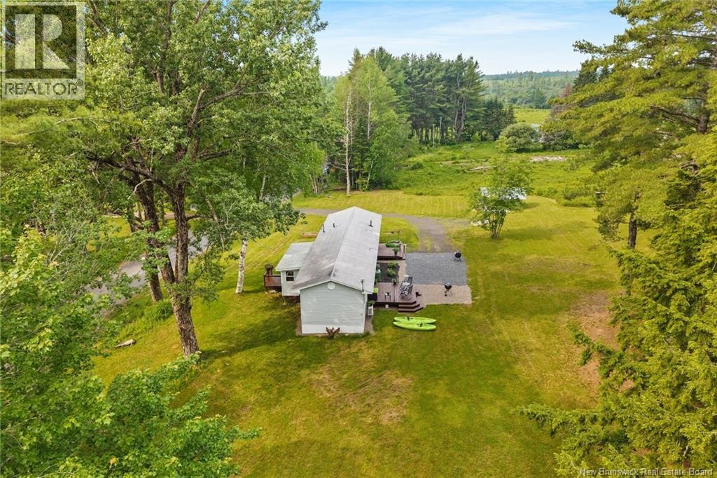 150 Ripples Station Road - Image 7