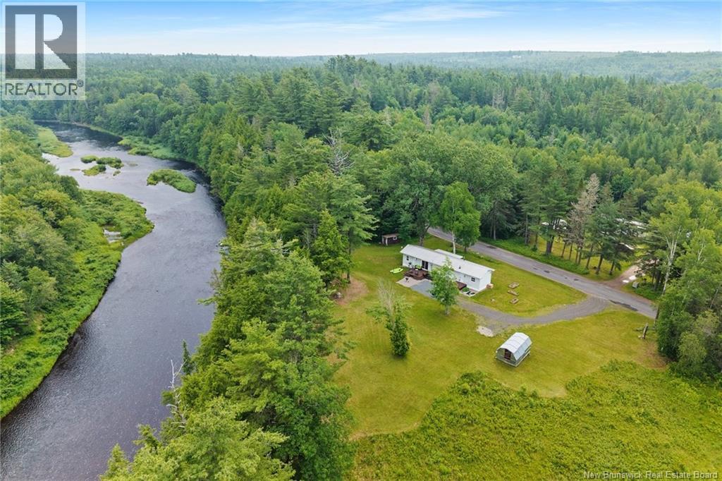 150 Ripples Station Road - Image 9