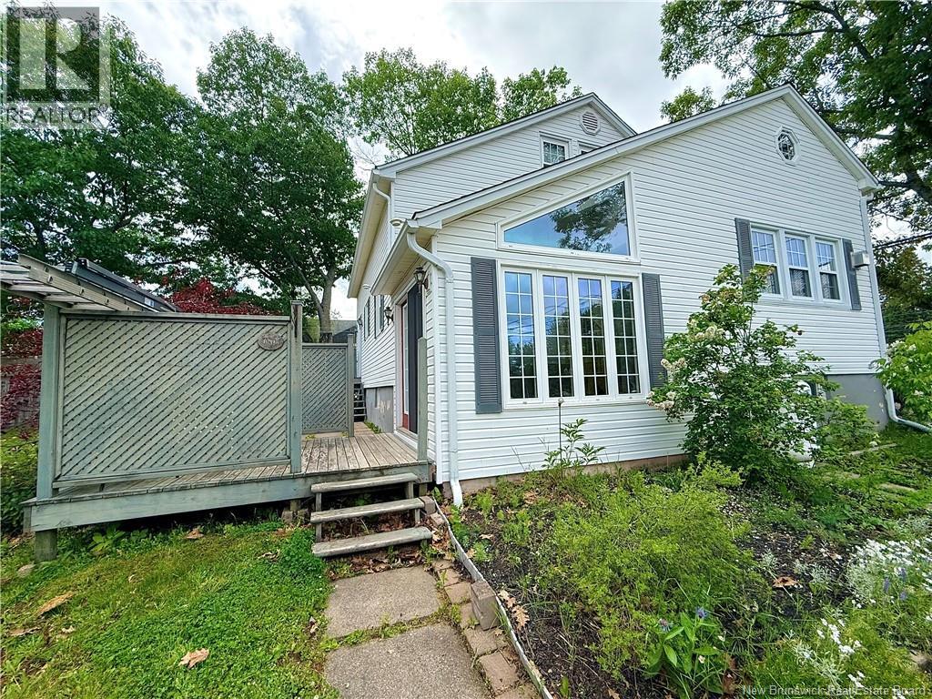 386 Salisbury Road - 28