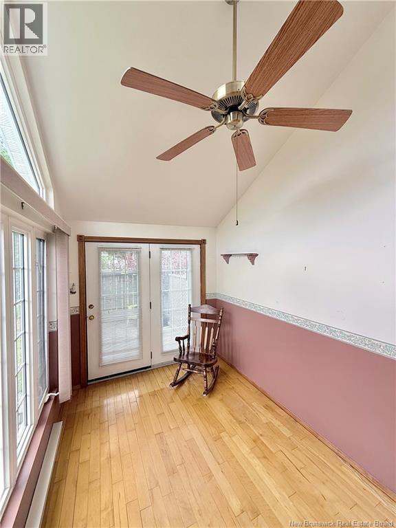 386 Salisbury Road - 8