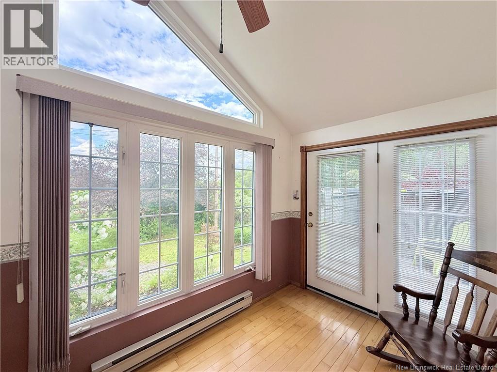 386 Salisbury Road - Image 9