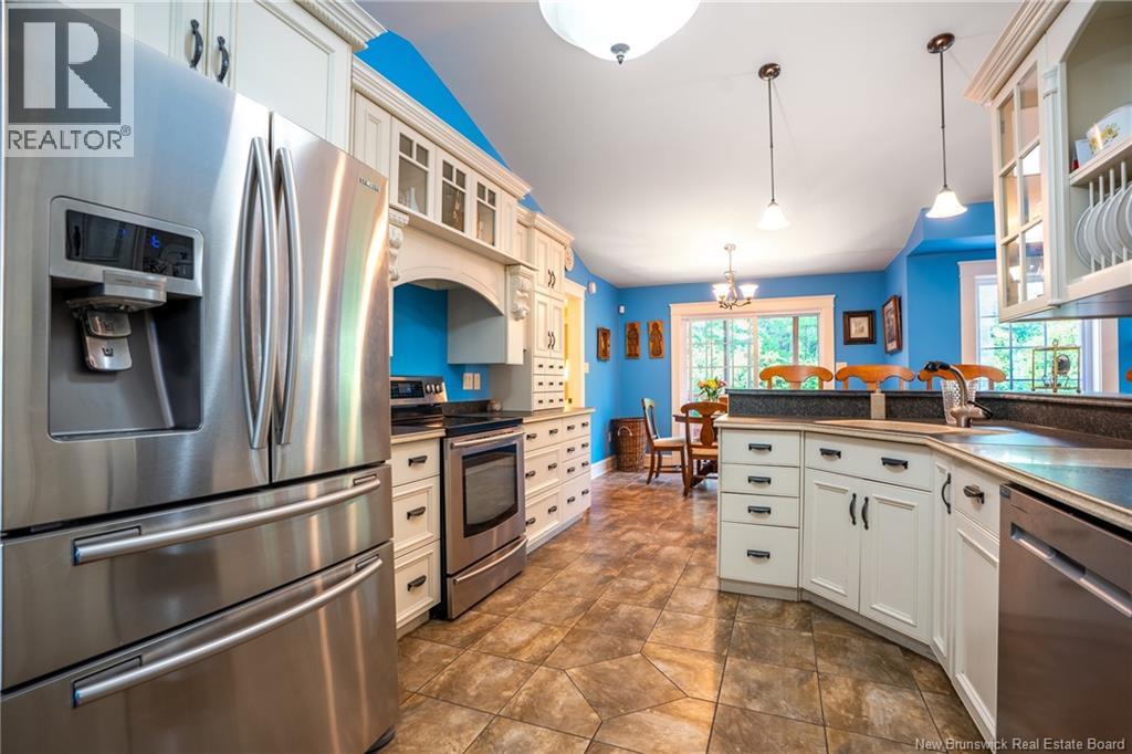 235 Summerhill Row - 13
