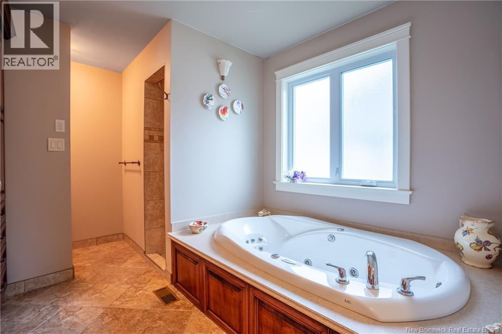 235 Summerhill Row - 22