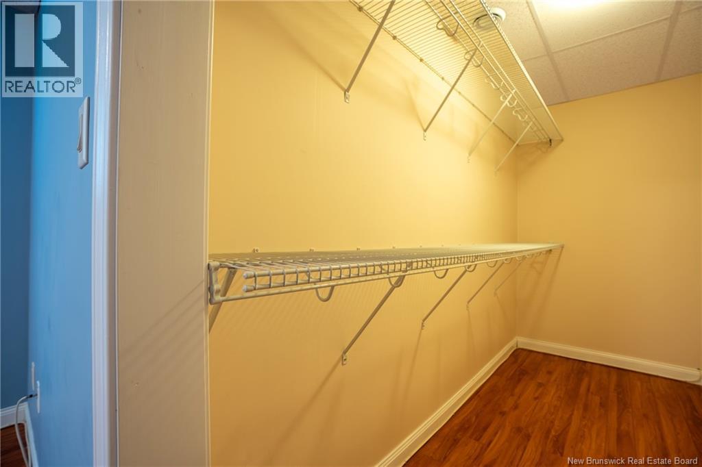 235 Summerhill Row - 34