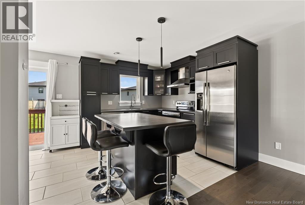 249 Belle-Forêt Street - 10