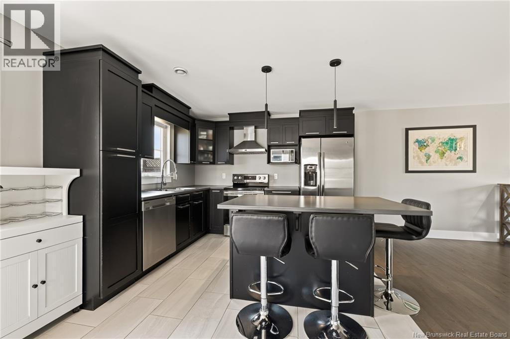249 Belle-Forêt Street - 11