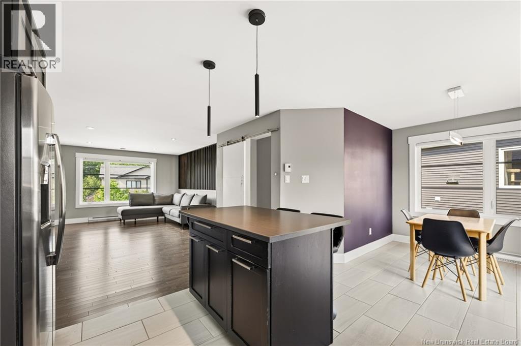 249 Belle-Forêt Street - 13