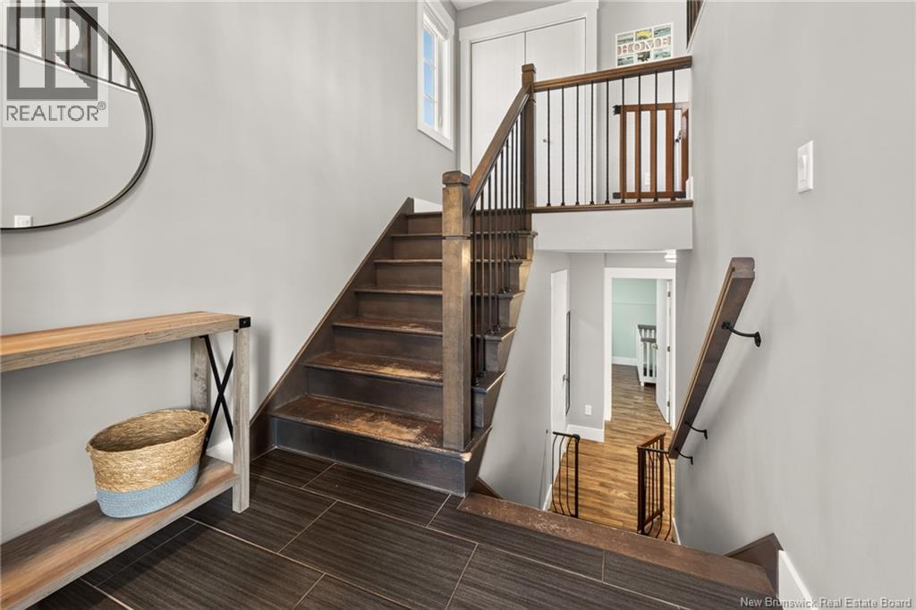 249 Belle-Forêt Street - 19