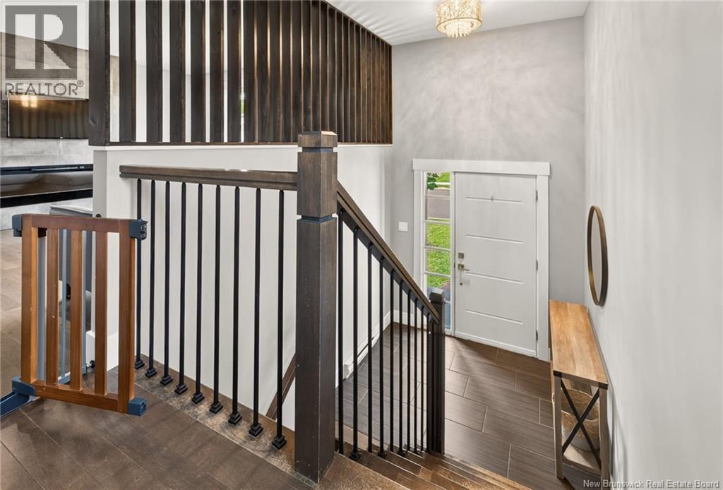 249 Belle-Forêt Street - Image 2