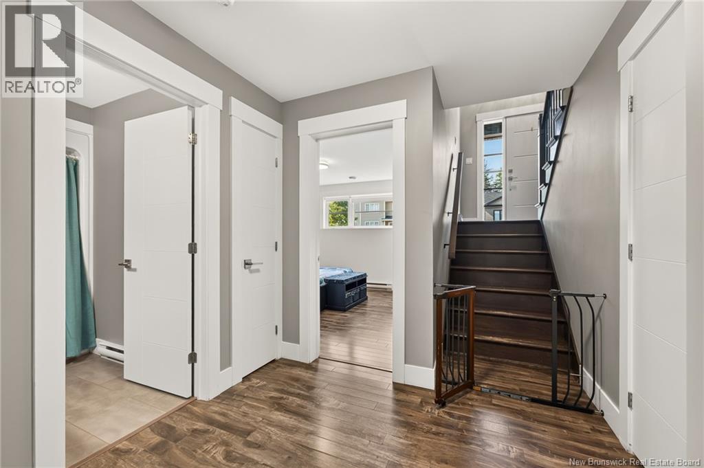 249 Belle-Forêt Street - 20