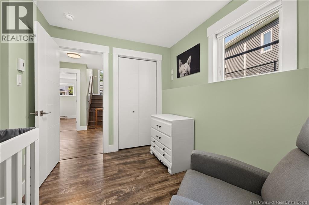 249 Belle-Forêt Street - 28