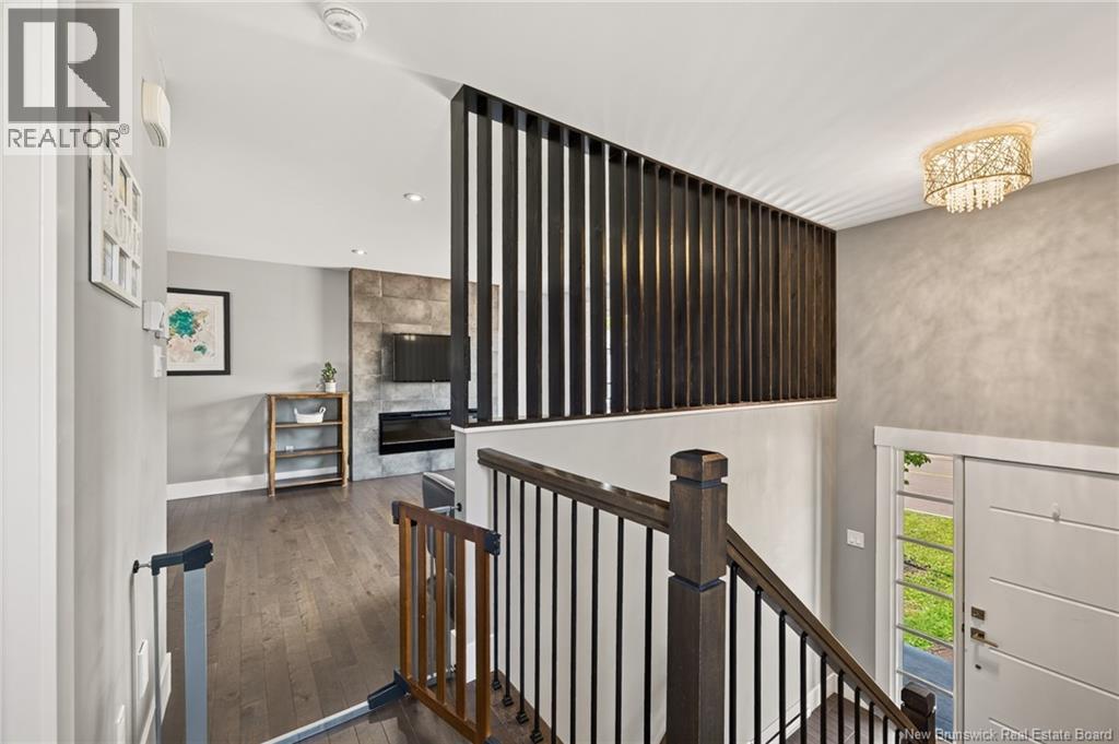 249 Belle-Forêt Street - 3