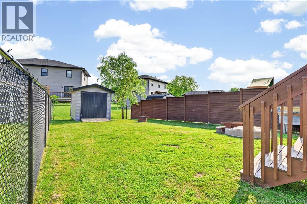 249 Belle-Forêt Street - 30