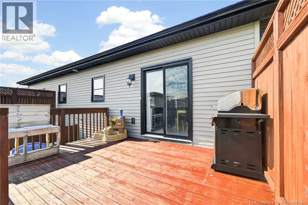 249 Belle-Forêt Street - 33