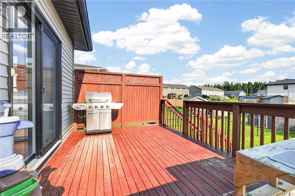 249 Belle-Forêt Street - 34