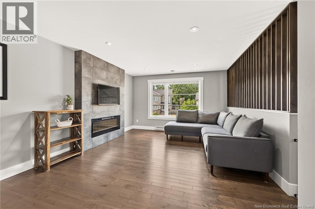 249 Belle-Forêt Street - 5