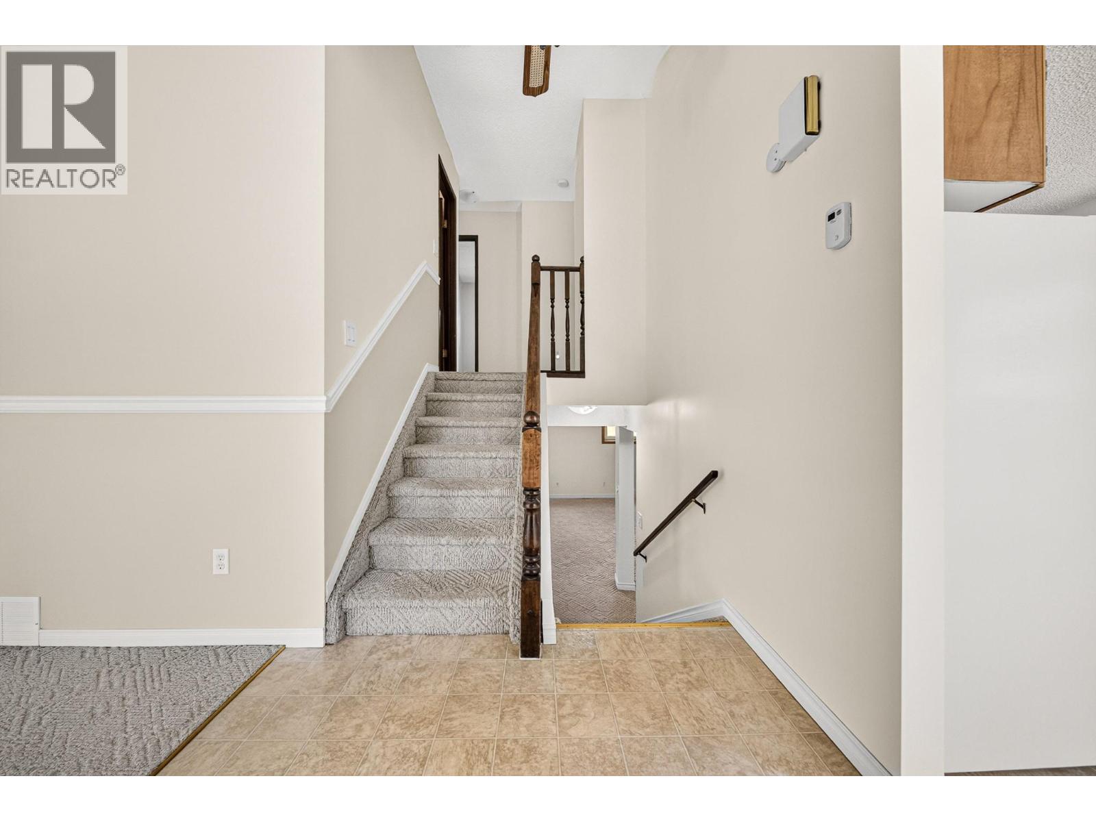 1217 Hickory Crescent, Sparwood