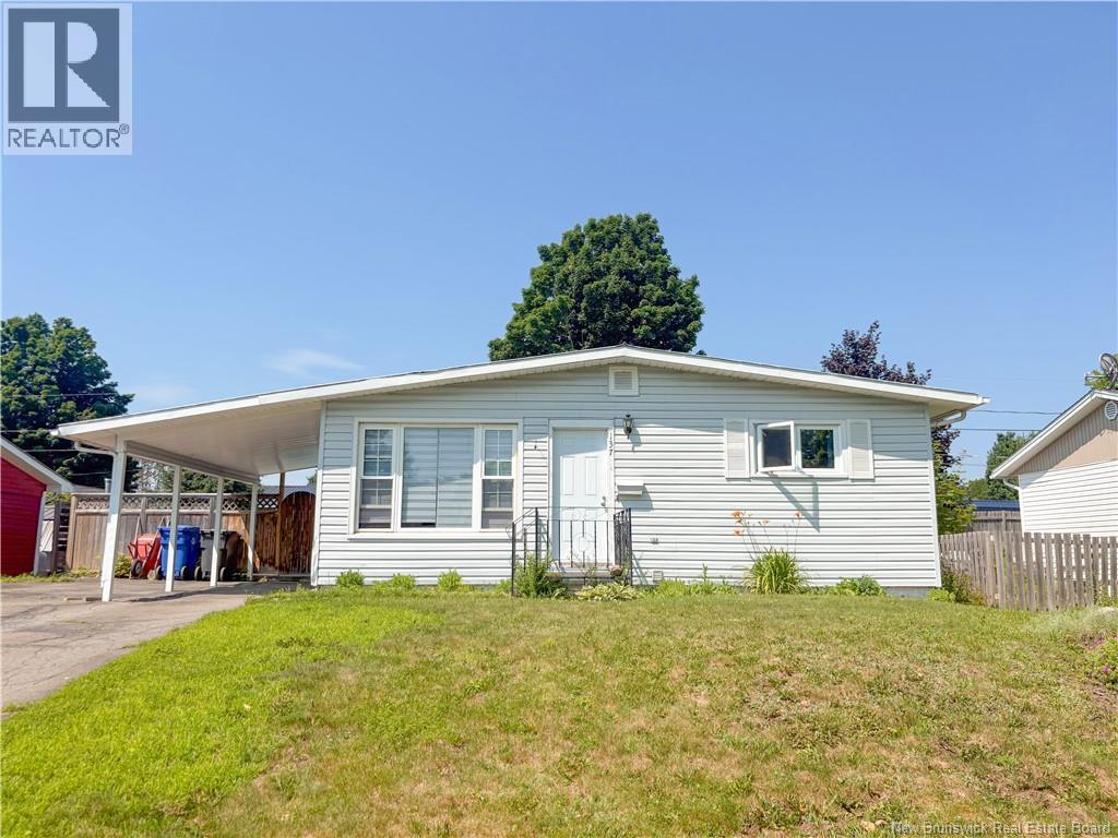 137 Elizabeth Street - 1