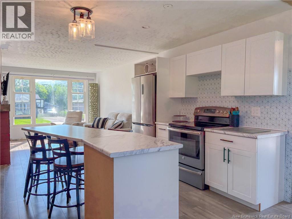 137 Elizabeth Street - Image 11
