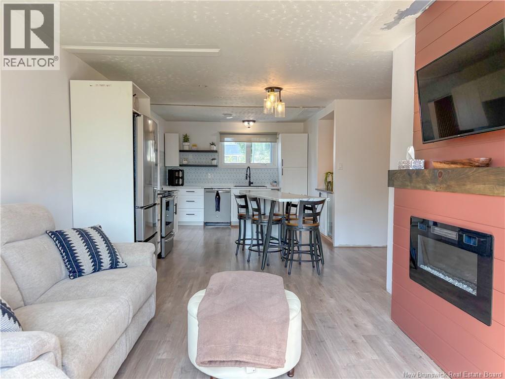 137 Elizabeth Street - Image 19