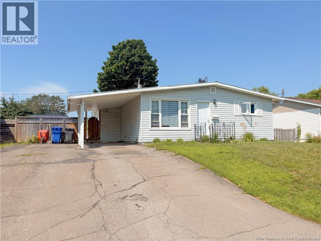137 Elizabeth Street - Image 2