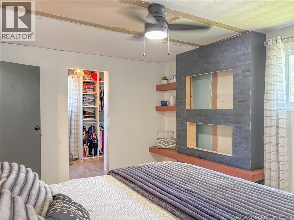 137 Elizabeth Street - Image 22