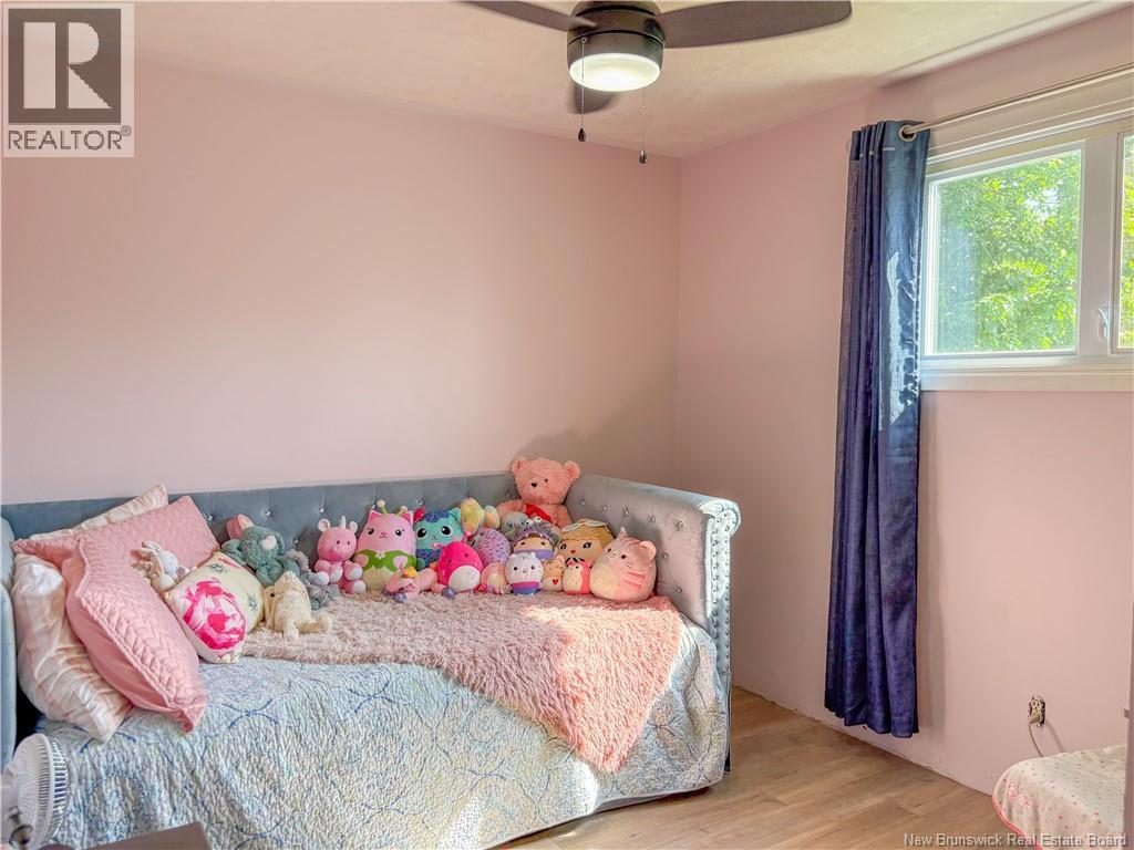 137 Elizabeth Street - Image 26