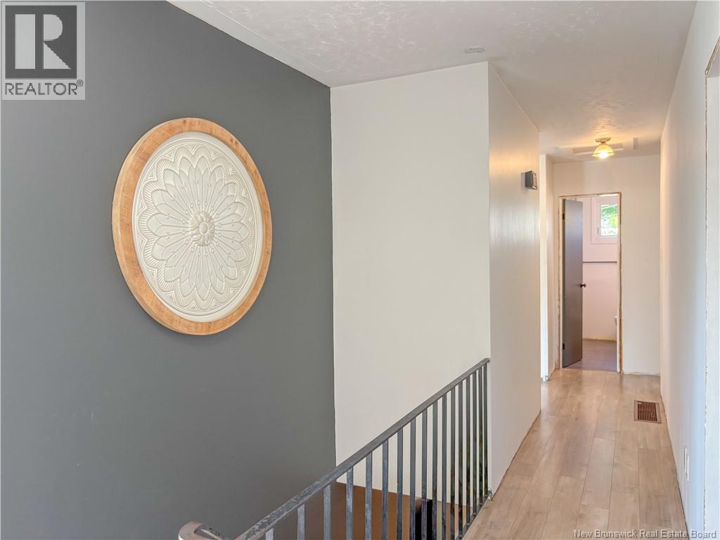 137 Elizabeth Street - Image 29