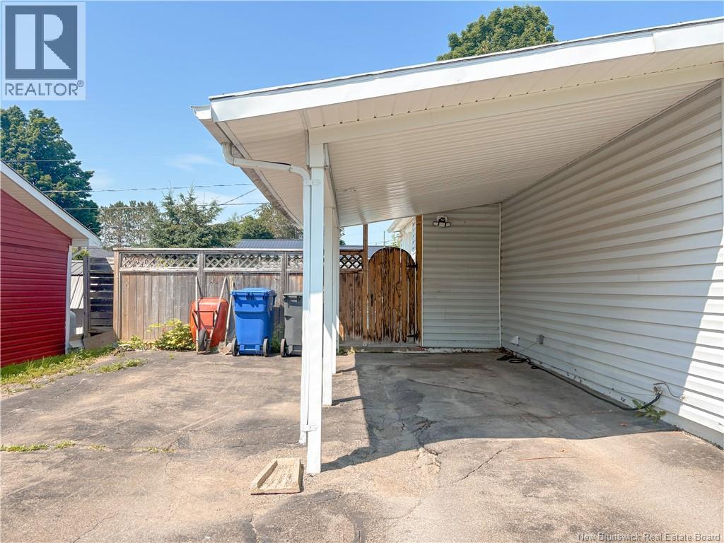 137 Elizabeth Street - Image 3