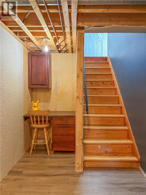 137 Elizabeth Street - Image 30