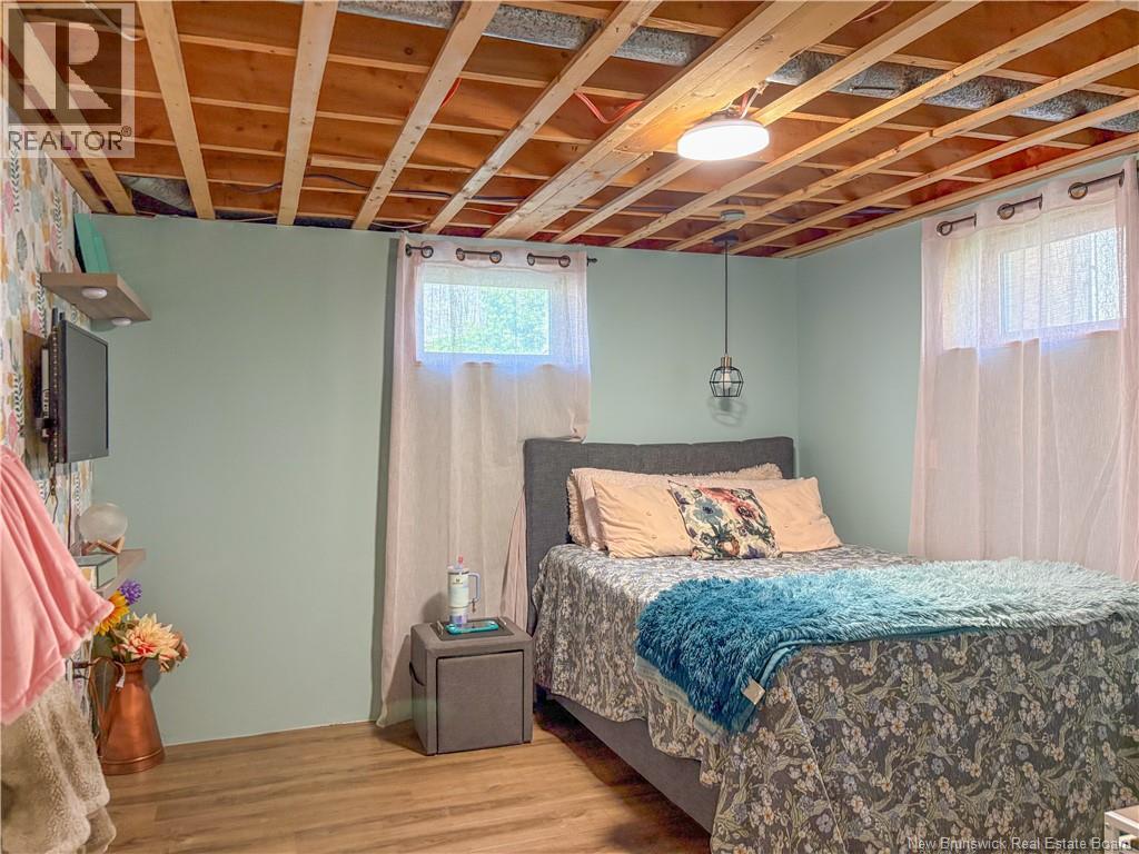137 Elizabeth Street - Image 31