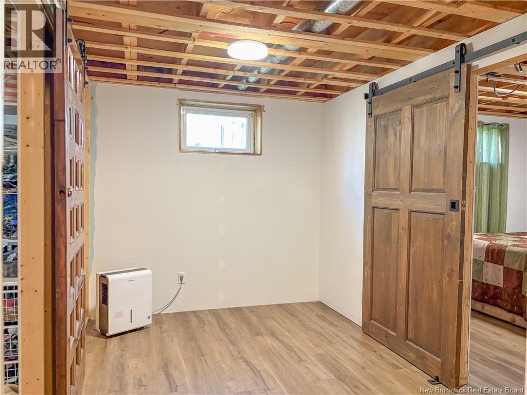 137 Elizabeth Street - Image 34