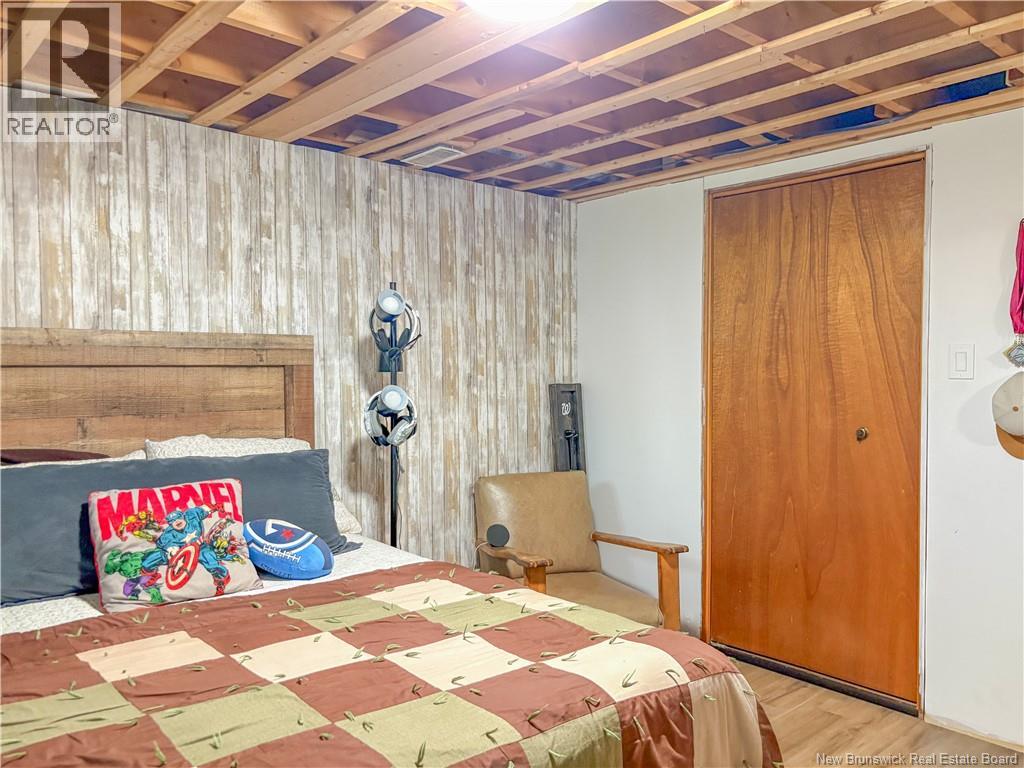 137 Elizabeth Street - Image 36