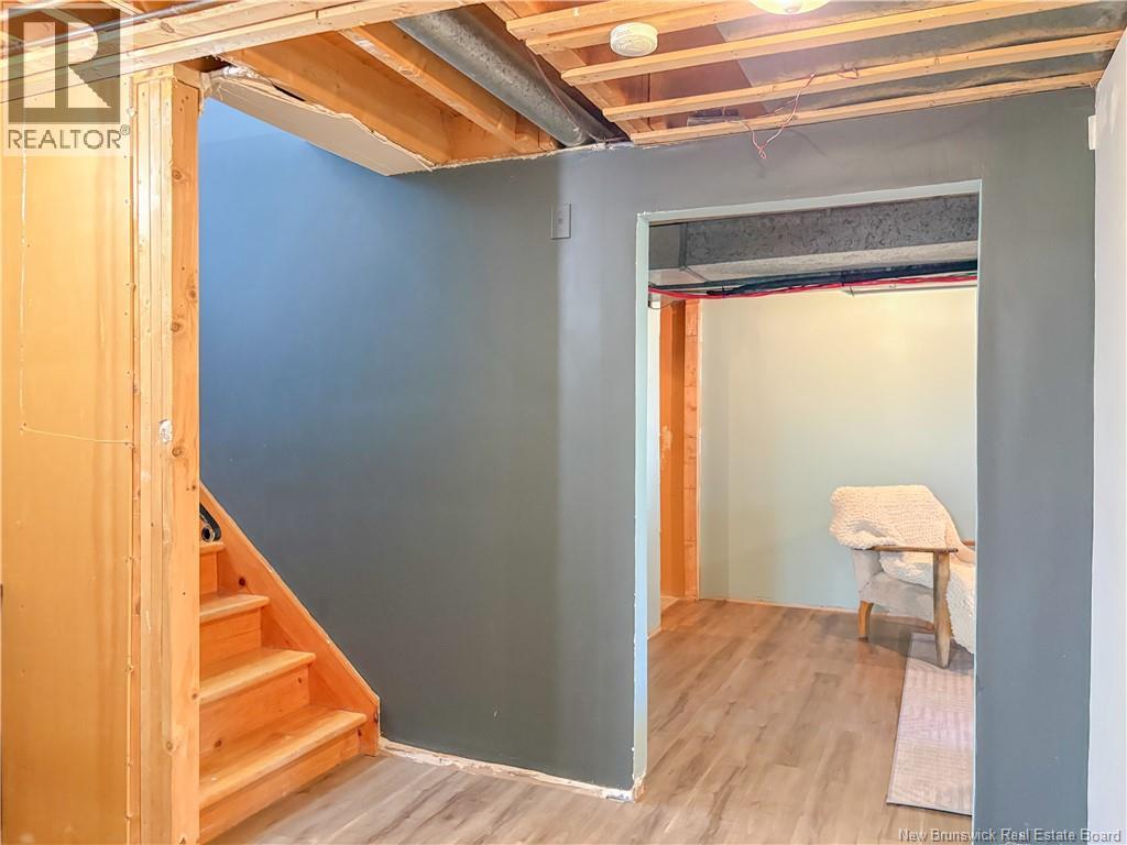 137 Elizabeth Street - 38