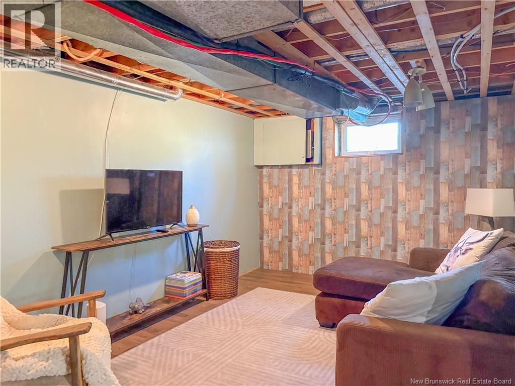 137 Elizabeth Street - 39