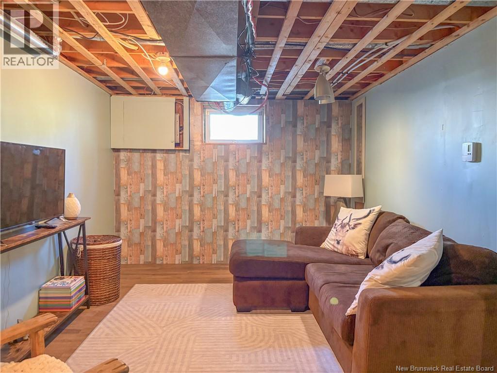 137 Elizabeth Street - Image 40