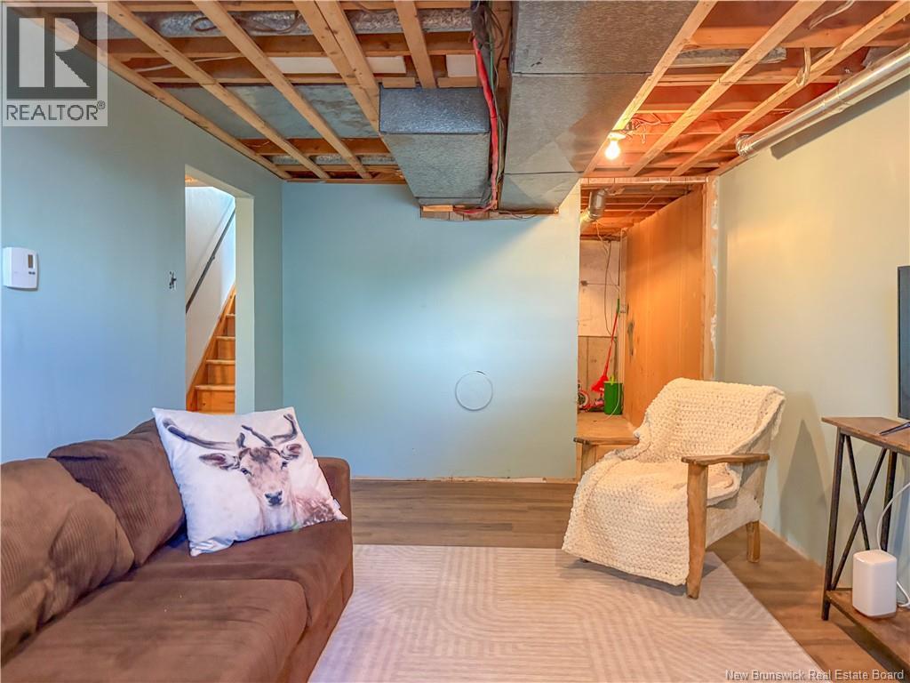 137 Elizabeth Street - Image 41